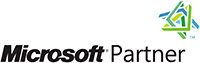 Microsoft-Partner-logo-200